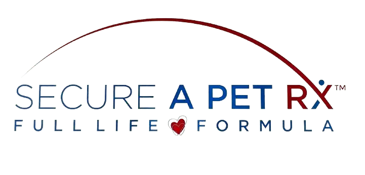 Secure a Pet RX