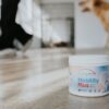 Secure A Pet Mobility Plus pet supplement from Secure a Pet RX™