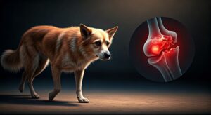 Best Joint Health Supplement for Dogs
