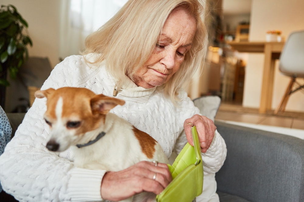 Easy Take Care of Pets