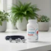 Immune Defense System