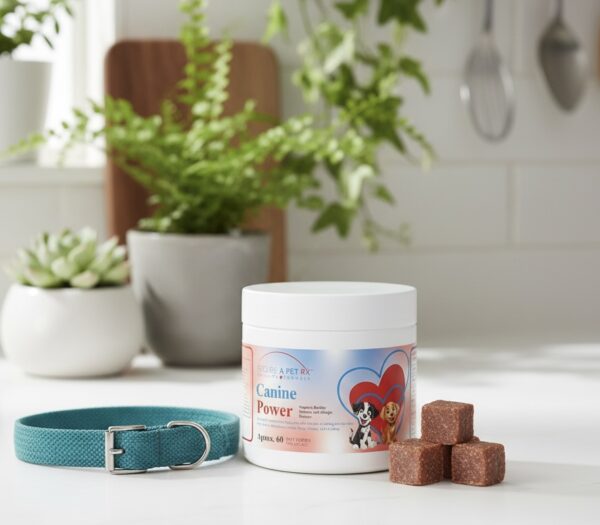 bbab8d6c-5d61-4fc9-8a02-ec0182a448f9 <span style="color:red;">Canine</span> <span style="color:#0F4FA0;">Power™</span> from Secure a Pet RX™