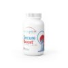 Secure Boost™ Immunity Boosting Capsules | 60 Serving