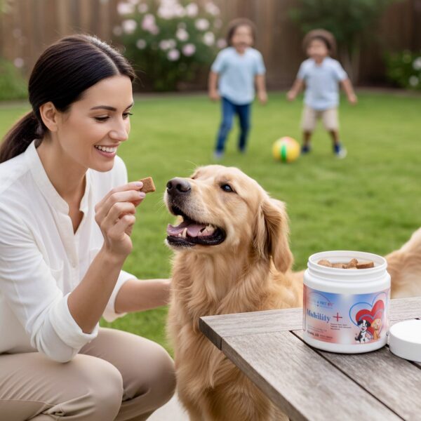 best joint support for dogs with arthritis best joint support for dogs with arthritis