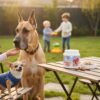 Top Rated Dog Multivitamin Chews Top Rated Dog Multivitamin Chews