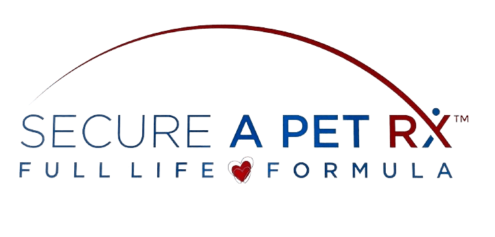 Secure a Pet RX