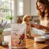 Core Health™ Daily Multi Soft Chews