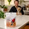 Core Health™ Daily Multi Soft Chews