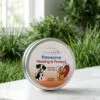 Pawsome Balm Pawsome Healing & Protect™ Paw-Nose-Skin Support