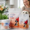 Core Health™ Daily Multi Soft Chews