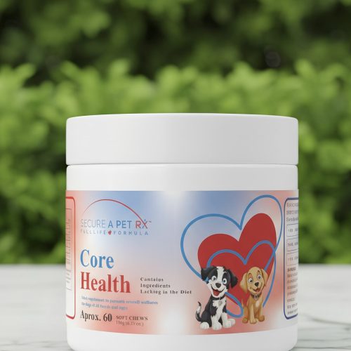 10286aee-3db0-4085-b022-fc7438b77170