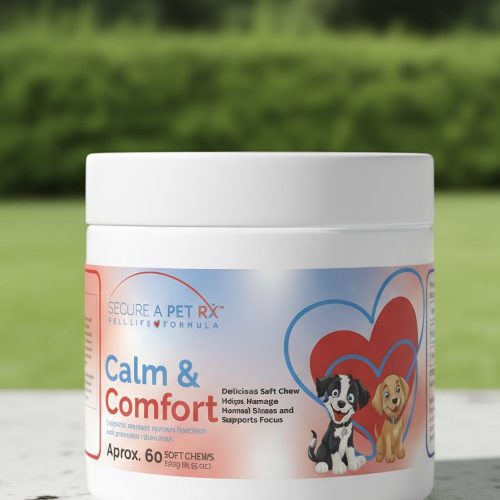 43e5f95c-d6e1-408b-88d2-97b94d022a34