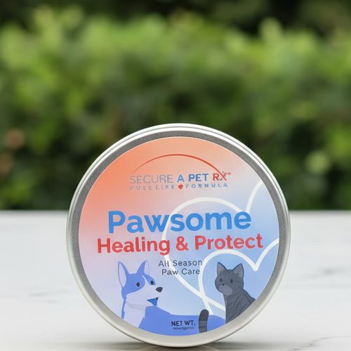 6b149510-e997-4dfd-8f11-2a11cc47291f