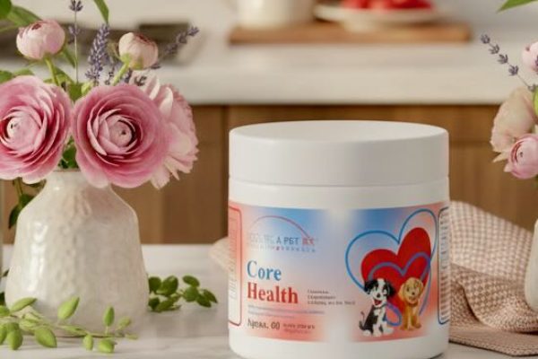 6b805673-5110-4c4f-be98-b4c2245fb95d (1)