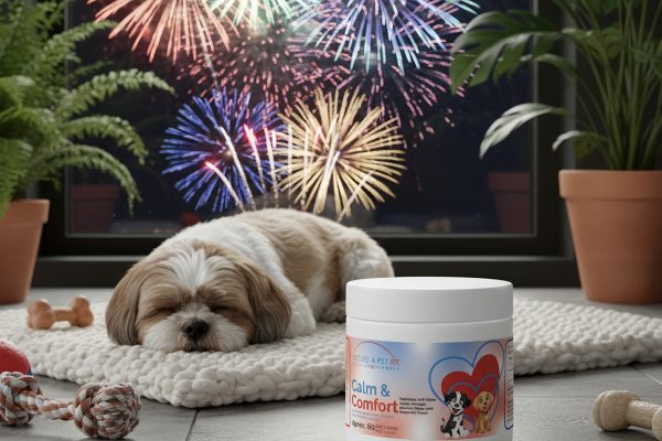 90839b96-53d4-46c6-85e2-6f1ee659c653 copy