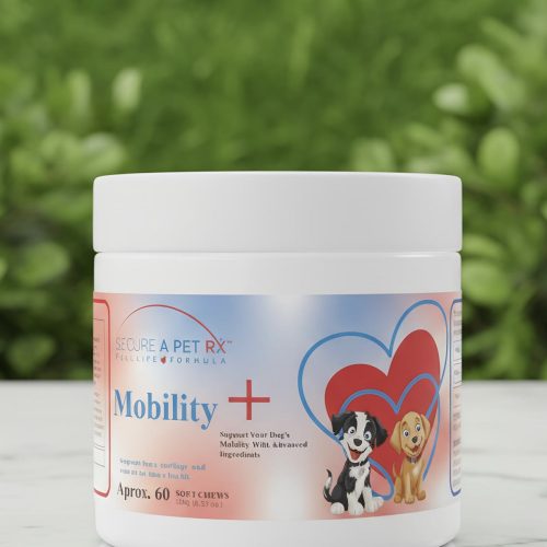 93eb325c-2397-4682-afac-3c93bf2260dc