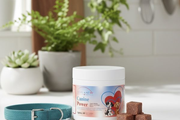 bbab8d6c-5d61-4fc9-8a02-ec0182a448f9