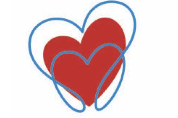 cropped-Heart-.1-2.jpeg