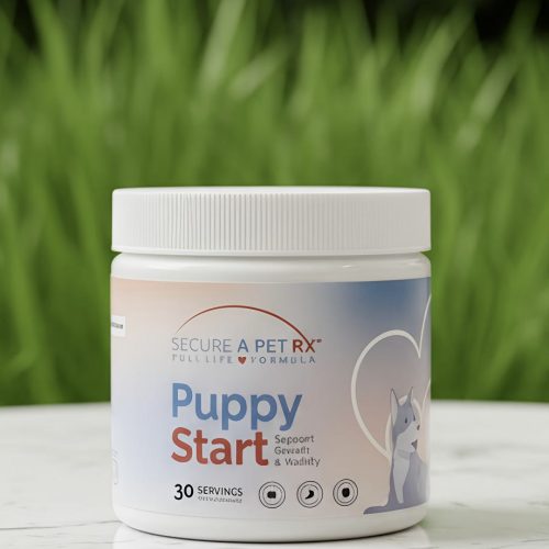 ef95d812-b172-46ad-b279-5aef4a3494f7